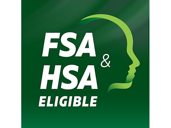 Excedrin Excedrin Migraine Caplets, 24ct