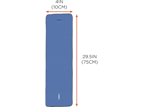 Ergodyne Chill-Its 6603 Neck Wrap
