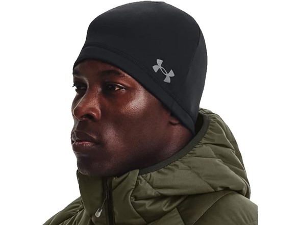 UA Men's Storm Beanie