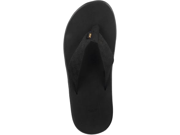Teva Men Voya Flip