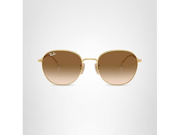 Ray-Ban RB3809 Sunglasses
