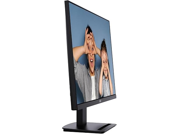 MSI PRO MP273UP E6 Gaming Monitor