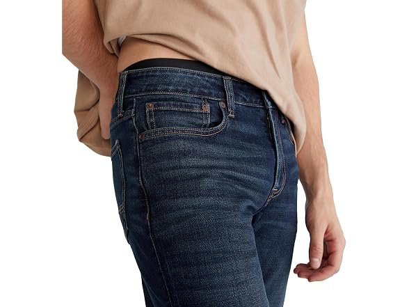 Aeropostale Men Aeropostale Jean