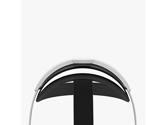 Meta - Quest 2 Elite Strap
