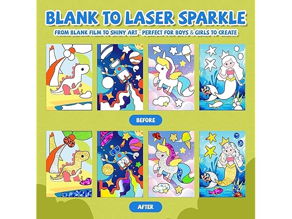 PARTYWIND Party Favors