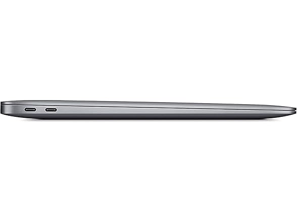 Apple 13.3" MacBook Air i3/8GB/128GB (2020) (S&D)