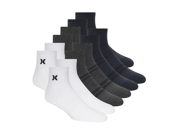 WHITE/GREY/NAVY