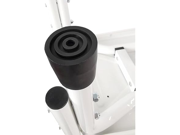 Sattiyrch Step Stool