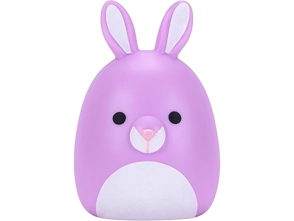 Squish-a-longs Scribblers 3-Pack
