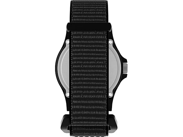 Timex Arches National Park Watch