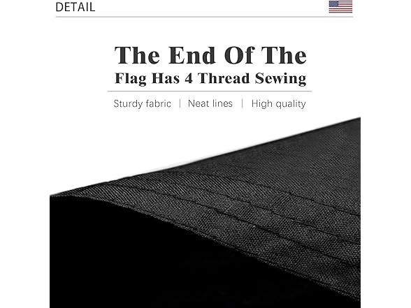 METDIRU US Space Force Military Flag 2x3 Ft