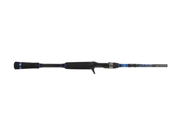 Dobyns Maverick Crankbait 7'0" 8-17lb