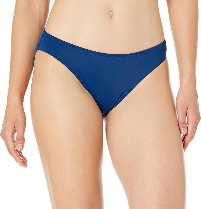 Amazon Essentials Women Classic Bikini Swim Bottom - Gallery 22