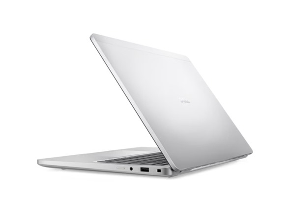 Dell Pro 14 Plus 14" Touch Ultra 7 16GB 256GB Laptop - Gallery 6