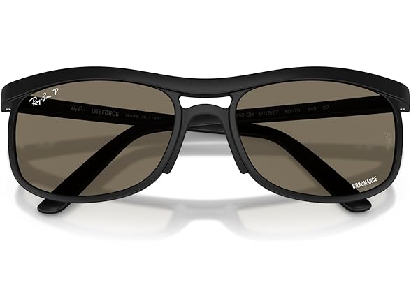 Ray-Ban RB4452CH Sunglasses
