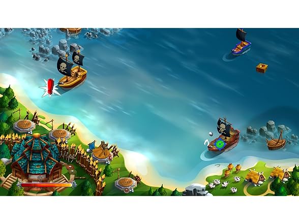 100 in 1 Game Collection