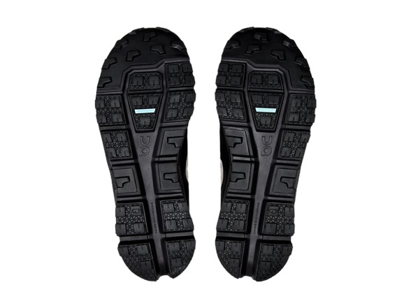 On Running Cloudultra 2 Men's Shoes