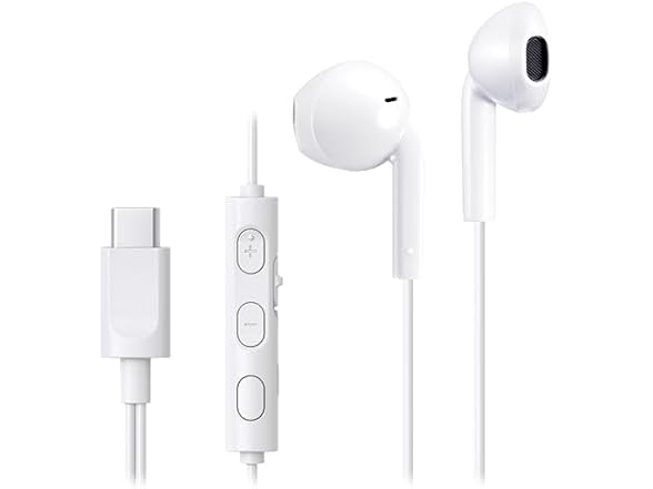 JVC Accessories > Cables