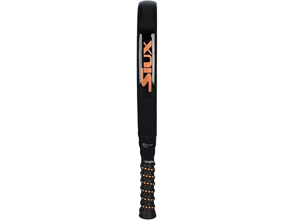 SIUX SG Copper Edition 18K Paddle