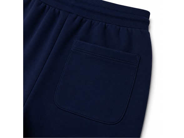 3Pk Womens Loose Fleece Lined Jogger