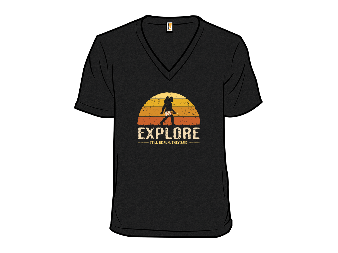 Vintage Crawler - Gallery 10