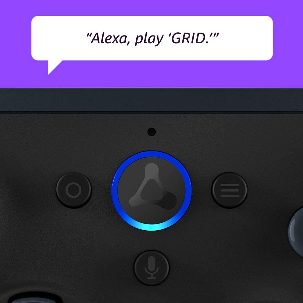 Amazon Luna Wireless Controller - Gallery 11