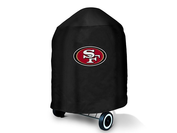 San Francisco 49ers