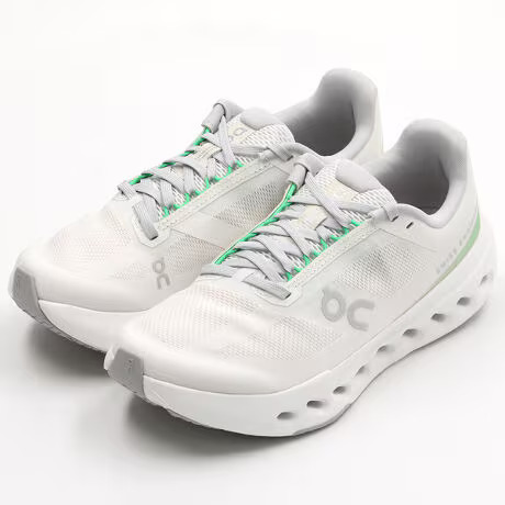 On Running Cloudsurfer Next Women's Shoes - Gallery 11