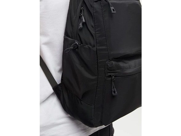 Talmont Travel Backpack for Laptop