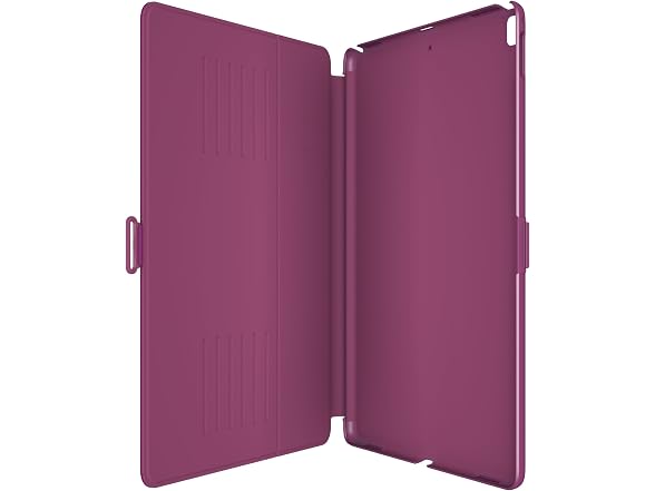 Speck Products 90915-5748 Balance Folio