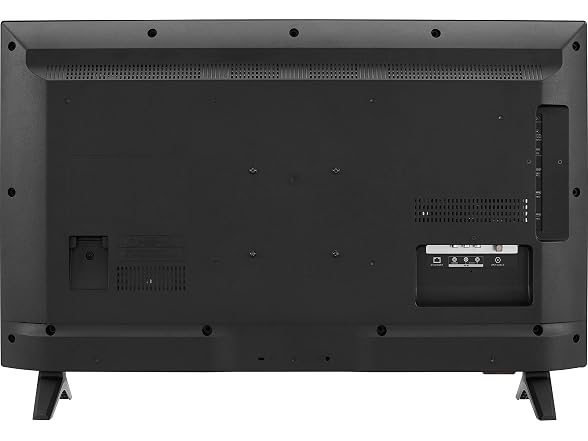 INSIGNIA 32" Class F20 Series Smart HD Fire TV