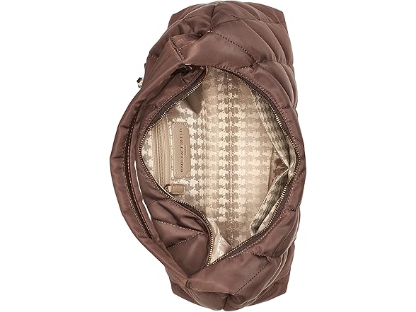 KARL LAGERFELD Paris Womens Hobo