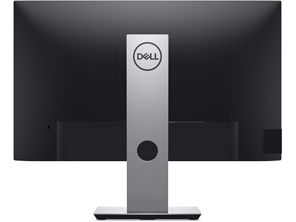 Dell P2419H 23.8" Monitor