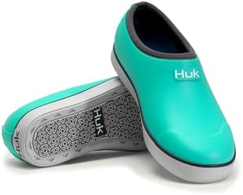 HUK Women's Rogue Wave Shoe