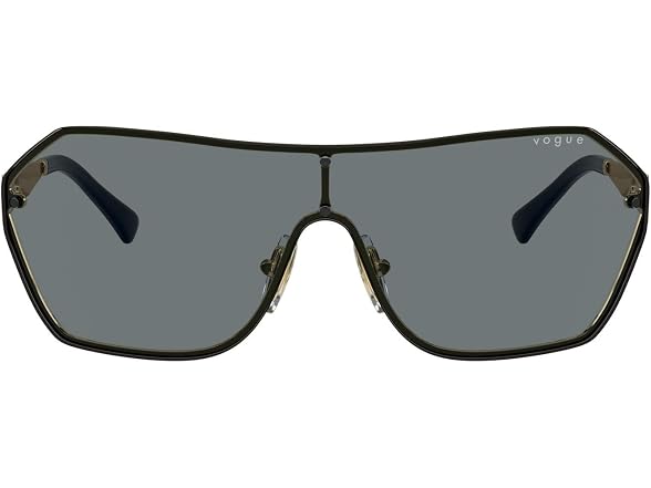Vogue Eyewear Vo4302s Sunglasses