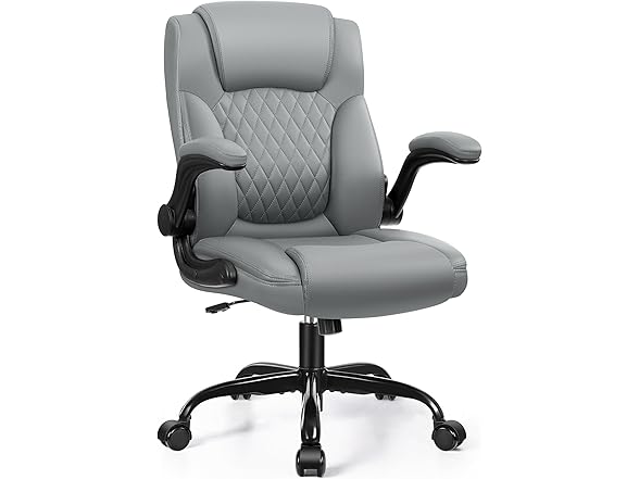 HeroSet W0893 Office Chair