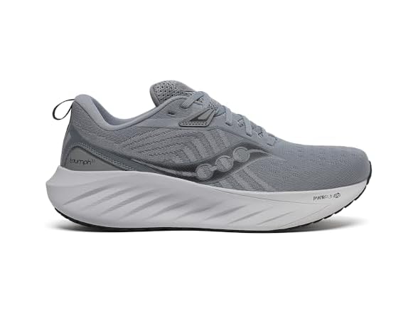 Flint/Black