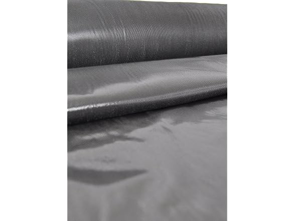 Easy Gardener Landscape Fabric, 4 ft x 50 ft