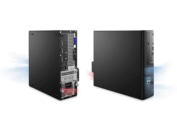 Dell Precision 3460 SFF PC