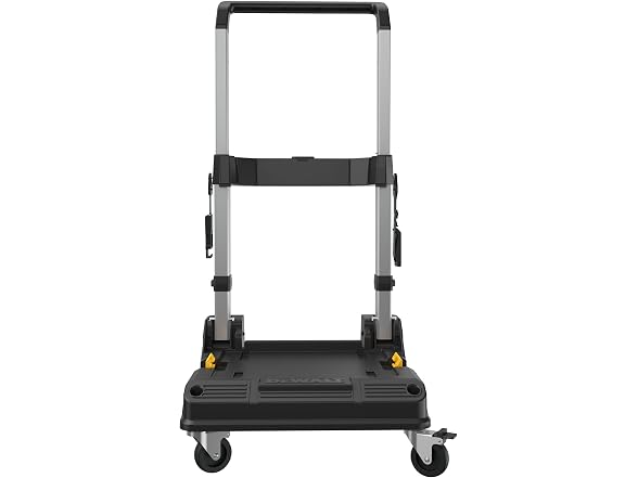 DEWALT DWST1-71196 Toolboxes-TOUGHSYSTEM