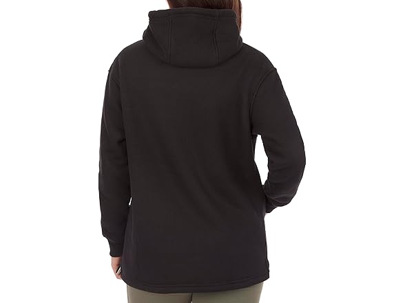 The American Outdoorsman Long 