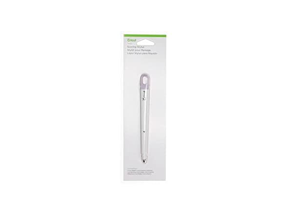 Cricut Scoring Stylus, Lilac