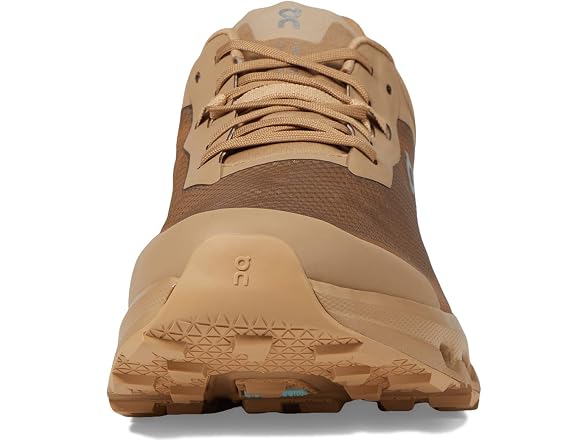 On Running Cloudvista 2 Men's Shoes