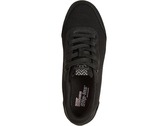Skechers Bobs Women's Skip Cute - City Stride Slip-ins