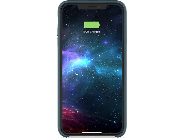 Mophie 401002836 Juice Pack Access