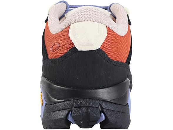 Oakley Sierra Terrain Sneaker