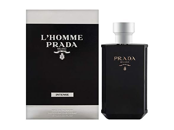 PRADA PRADA 8435137764730 PRADA 8435137764730
