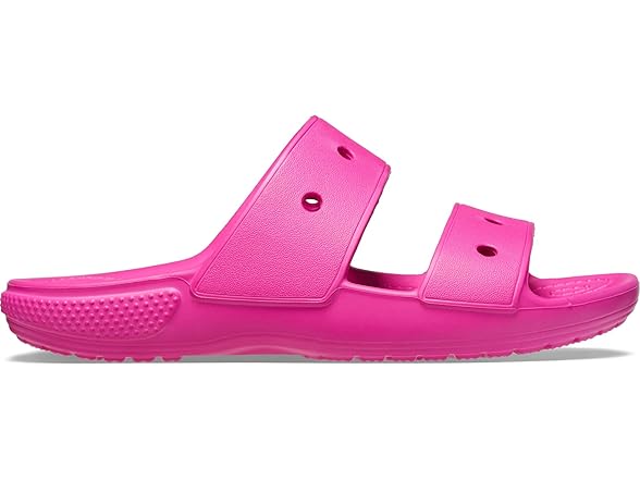 Crocs Classic Kids Sandal Juice