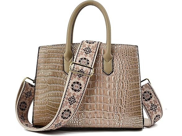 LVYOUME Replacement Purse Strap