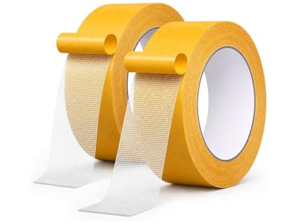 Generic AAP-Tool-366 Double Sided Tape